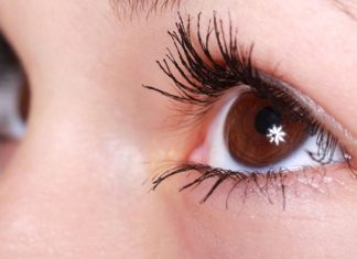 Early ovary removal increases glaucoma risk Early ovary removal increases glaucoma risk