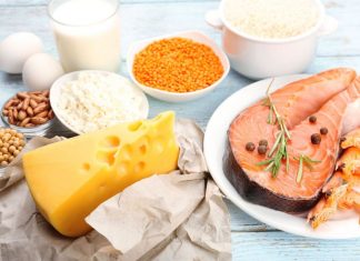 Five reasons that Vitamin D can help with Multiple Sclerosis Five reasons that Vitamin D can help with Multiple Sclerosis