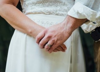 Happy marital interactions lower heart disease risk Happy marital interactions lower heart disease risk