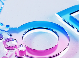 Study project aims to improve treatment for patients with prostate Study project aims to improve treatment for patients with prostate