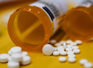 Methadone and Suboxone risky medicines for addicts Methadone and Suboxone risky medicines for addicts