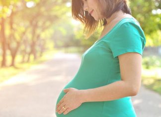 More reasons why it is important to have good oral hygiene during pregnancy More reasons why it is important to have good oral hygiene during pregnancy