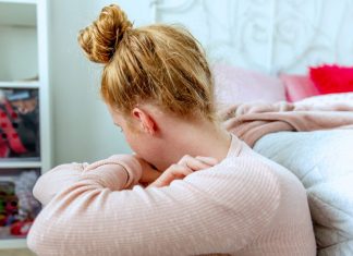 Most people would rather hurt themselves than spend time alone, study suggests Most people would rather hurt themselves than spend time alone, study suggests