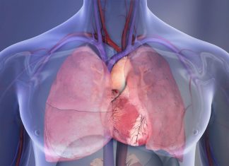 One in five adults has high levels of heart enzymes after any surgery, monitoring advised One in five adults has high levels of heart enzymes after any surgery, monitoring advised