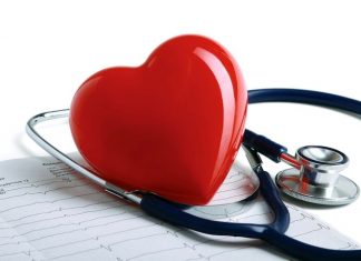 Research aims to debunk concerns of increased heart disease risk of hormone therapy Research aims to debunk concerns of increased heart disease risk of hormone therapy