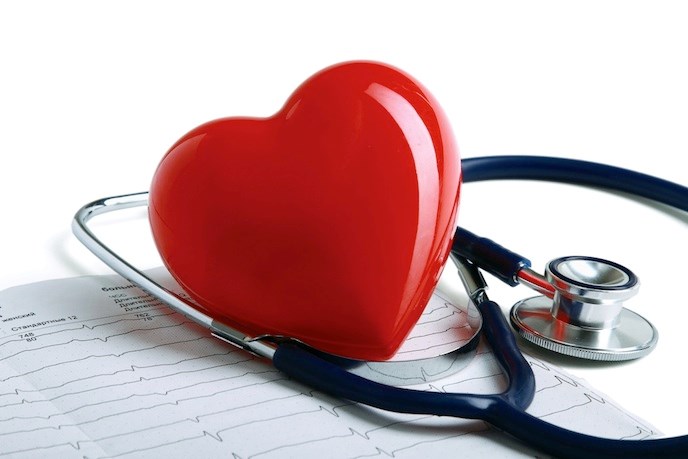 Research aims to debunk concerns of increased heart disease risk of hormone therapy