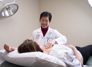 Research identifies uptick in mammogram cancellations from early pandemic Research identifies uptick in mammogram cancellations from early pandemic