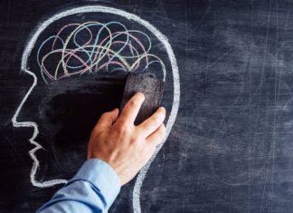 Study: Early accumulation of tau in the brain predicts memory decline in Alzheimer’s disease Study: Early accumulation of tau in the brain predicts memory decline in Alzheimer’s disease