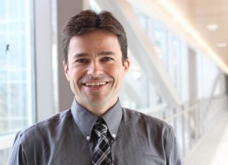 Study: Infections from respiratory viruses follow a predictable seasonal pattern Study: Infections from respiratory viruses follow a predictable seasonal pattern