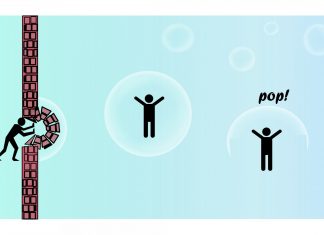 Study: “Like a magic trick,” certain proteins pass through cell walls Study: “Like a magic trick,” certain proteins pass through cell walls