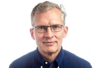 Study: Lower antibiotic resistance in intestinal bacteria with forgotten antibiotic Study: Lower antibiotic resistance in intestinal bacteria with forgotten antibiotic