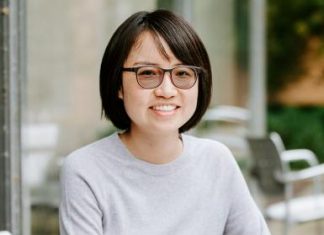 Study: Women indirectly hurt more by noncompete pacts Study: Women indirectly hurt more by noncompete pacts