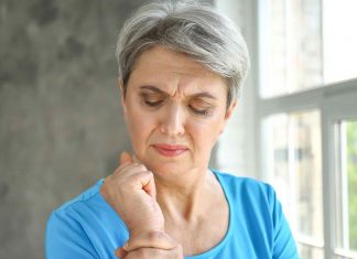 Study finds bazedoxifene safe and effective for osteoporosis treatment Study finds bazedoxifene safe and effective for osteoporosis treatment