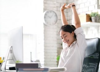 Survey says Multiple Sclerosis can harm relationships and jobs Survey says Multiple Sclerosis can harm relationships and jobs