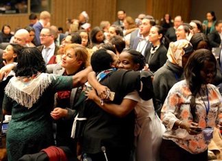 Women’s social status, education level, and ethnicity affect fracture risk Women’s social status, education level, and ethnicity affect fracture risk