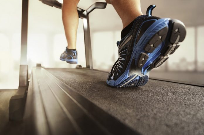 Daily physical activity has a significant link to vascular health
