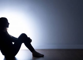 Dealing With Negative Emotions and Depression From Lyme and Other Illnesses Dealing With Negative Emotions and Depression From Lyme and Other Illnesses