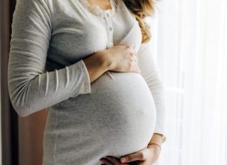 Exposure to pesticides during pregnancy poses autism risk Exposure to pesticides during pregnancy poses autism risk