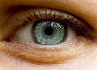 Glaucoma risk doubles for long-term oral contraceptive users Glaucoma risk doubles for long-term oral contraceptive users