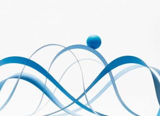 Holistic wellness for ADD and ADHD addresses emotions, elements, and environment Holistic wellness for ADD and ADHD addresses emotions, elements, and environment