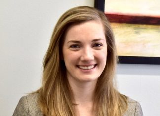 New study examines the role of psychotherapists in treatment effectiveness New study examines the role of psychotherapists in treatment effectiveness