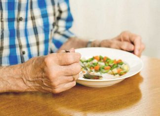 Protein could provide an effective treatment for pancreatic cancer Protein could provide an effective treatment for pancreatic cancer