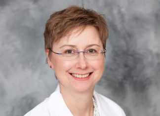 Research shows environmental and social factors contribute to higher rates of pneumonia in children Research shows environmental and social factors contribute to higher rates of pneumonia in children