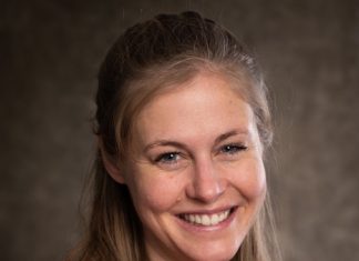 Research shows how to debunk health misinformation Research shows how to debunk health misinformation