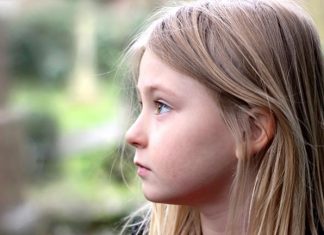 Researchers discover how our brain uses nutritional state to regulate growth and age at puberty Researchers discover how our brain uses nutritional state to regulate growth and age at puberty