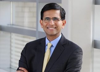 Scientists link pollution to cardiovascular disease Scientists link pollution to cardiovascular disease