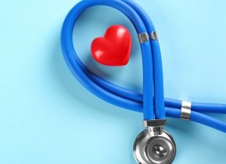 Scientists warn that extreme heat events jeopardize cardiovascular health Scientists warn that extreme heat events jeopardize cardiovascular health