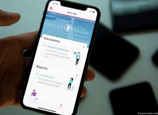 Self-monitoring via mobile phones can decrease depressive symptoms Self-monitoring via mobile phones can decrease depressive symptoms