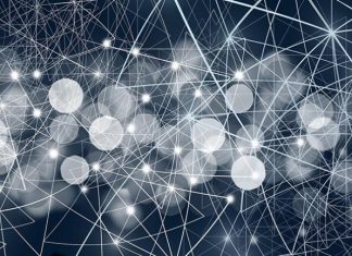 Study: Collaboration could enable cancer patients to get faster and more personalised treatment Study: Collaboration could enable cancer patients to get faster and more personalised treatment