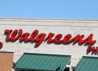 Walgreens COVID Vaccine Booster Shots to all adults: Scheduling an Appointment Walgreens COVID Vaccine Booster Shots to all adults: Scheduling an Appointment