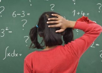 Children with intellectual disabilities can be credible in court Children with intellectual disabilities can be credible in court