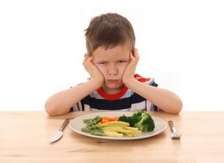 Dietary supplementation has mixed results for children with autism Dietary supplementation has mixed results for children with autism
