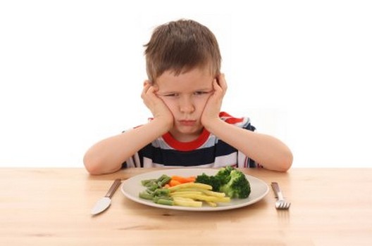 Dietary supplementation has mixed results for children with autism