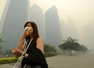 Exposure to pollutants like PCBs may delay pregnancy Exposure to pollutants like PCBs may delay pregnancy