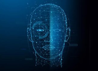 Functional connectivity found to uniquely identify individuals Functional connectivity found to uniquely identify individuals