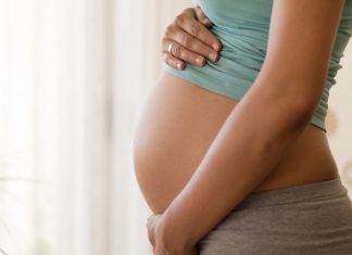 Melanoma may be deadlier during pregnancy Melanoma may be deadlier during pregnancy