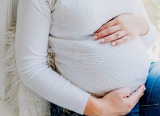 Morning sickness treatment not found to place baby at risk Morning sickness treatment not found to place baby at risk