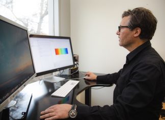 New study enables a key step toward personalized medicine: modeling biological systems New study enables a key step toward personalized medicine: modeling biological systems