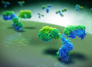 Old is new again, immunity and teaching the body Old is new again, immunity and teaching the body