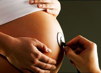 Prenatal use of acetaminophen effects child development Prenatal use of acetaminophen effects child development