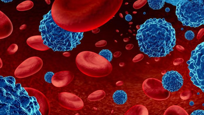 Research confirms nutrient’s role in childhood blood cancer