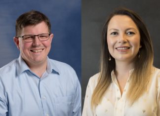 Research reveals how bacterial pathogen adapts to nutritional stress Research reveals how bacterial pathogen adapts to nutritional stress