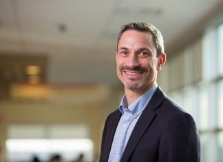 Scientist to lead North American study on a new treatment for E. coli in children Scientist to lead North American study on a new treatment for E. coli in children