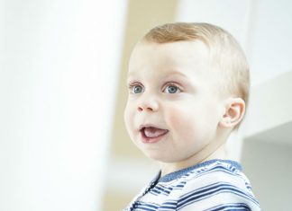 Scientists find possible increased tumor risk in some patients with Beckwith-Wiedemann spectrum Scientists find possible increased tumor risk in some patients with Beckwith-Wiedemann spectrum