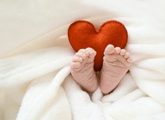 Scientists uncover more than 1300 genes linked to congenital heart disease Scientists uncover more than 1300 genes linked to congenital heart disease