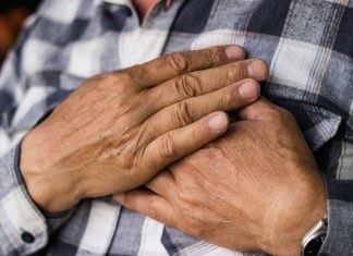 Scientists uncover new details behind inflammation that promotes heart disease Scientists uncover new details behind inflammation that promotes heart disease